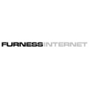 furness.net
