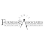 Furness & Associates, Accountancy logo