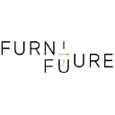furni-future.com
