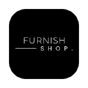 furni-shop.com