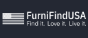 Furnifindusa