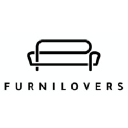 Furnilovers