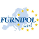 furnipol.com