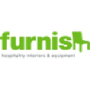 furnish-hospitality.com
