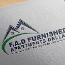 FAD Furnished Apartments Dallas