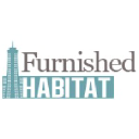 Furnished Habitat