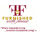 furnishedwithfinesse.com