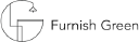 Furnish Green