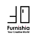 furnishia.com
