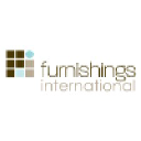 furnishingsinternational.com