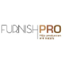 furnishpro.com