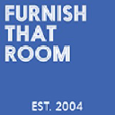 furnishthatroom.co.uk