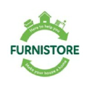 furnistore.co.uk