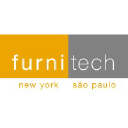furnitech.com