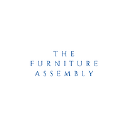 furniture-assembly.co.uk