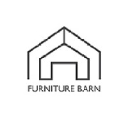 furniture-barn.co.uk