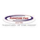 furniture-fair.ph