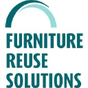 furniture-rs.com
