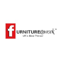 Read Furniture At Work Reviews