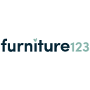 Read Furniture123 Reviews