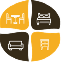 Furniture321