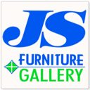 JS Furniture Gallery