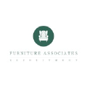 furnitureassociates.co.uk