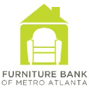 furniturebankatlanta.org