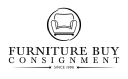 Furniture Buy Consignment Inc