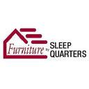 Furniture By Sleep Quarters