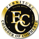 furniturechamber.org