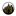 Furniture City logo