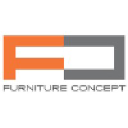 furnitureconcept.co.uk
