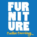 furniturecoworking.com