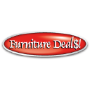 Furniture Deals