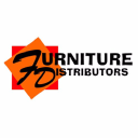 Furniture Distributors