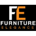 furnitureelegance.com