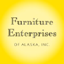 furnitureenterprisesak.com