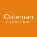 Furnitureetc