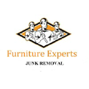 furnitureexpertsjunkremoval.com