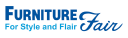 OKI Furniture Fair, Inc. logo