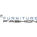 furniturefashion.com