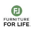 furnitureforlife.com