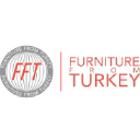 furniturefromturkey.com