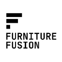 furniturefusion.co.uk