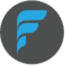 Company logo for furniturefy.co