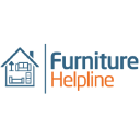 furniturehelpline.co.uk