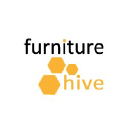 furniturehive.net