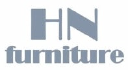 HN furniture