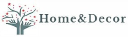 Home & Decor
